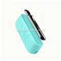 Funda protectora de cigarrillo electrónico para IQOS ILUMA i
